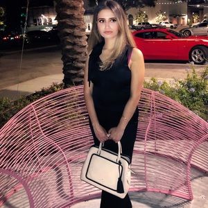 Banana Republic Sleeveless Romper